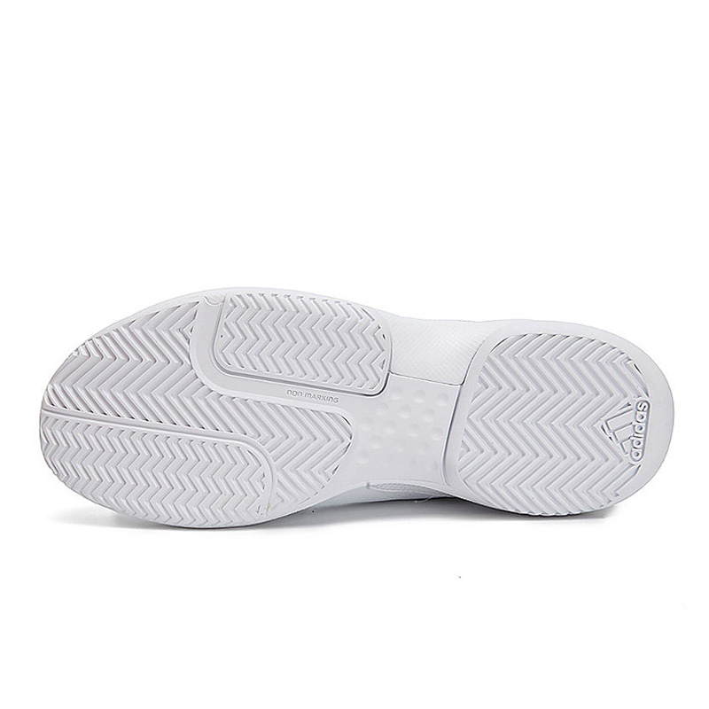 ADIDAS Adidas mùa thu đông giày bitis nữ