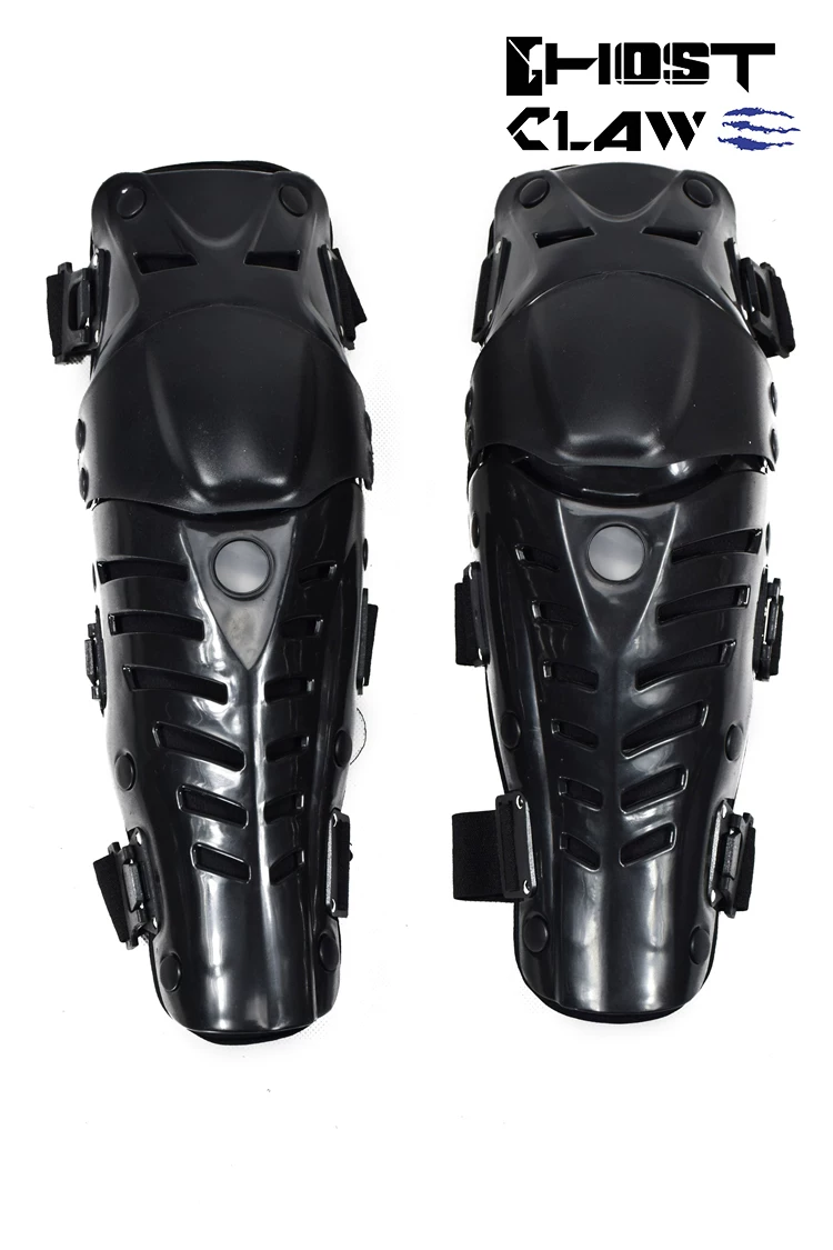 Racing car for cycling, knee pads, protective gear, sports ski set, fall protection, 2 piece set