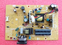 acer Acer P209HQL p229HQL P249HL Power Board 715G2892-P02-041-001R