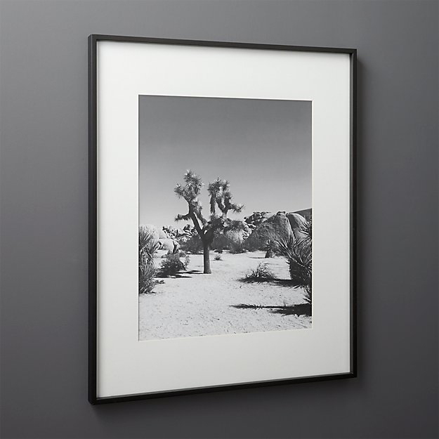 A4 New Green Branch Aluminum Alloy Gallery Photo Frame Simple Acid-Free Mounting Collection Protection Grade Black Silver A3A2 A4 New Green Branch Aluminum Alloy Gallery Photo Frame Simple Acid-Free Mounting Collection Protection Grade Black Silver A3A2