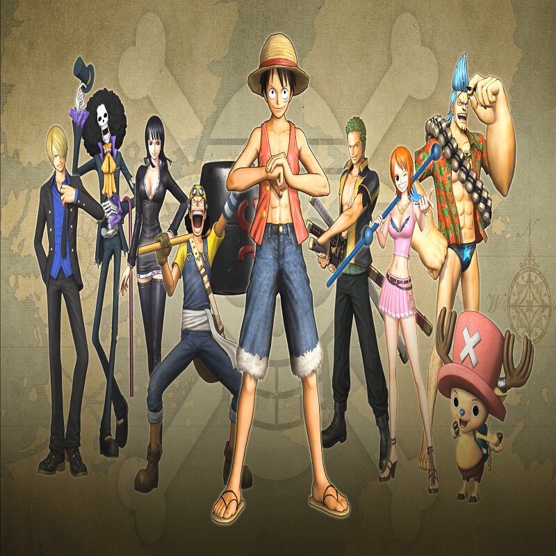 Ps5 Ps4 Psv 海賊無雙3 存檔修改全人物金幣能力技能全圖鑑獎杯 Ps5 Ps4 Psv 海賊無雙3 存檔修改全人物金幣能力技能全圖鑑獎杯