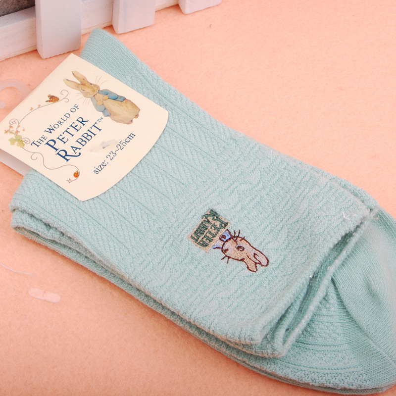 Chaussettes - collants XVCO - Ref 765245 Image 12