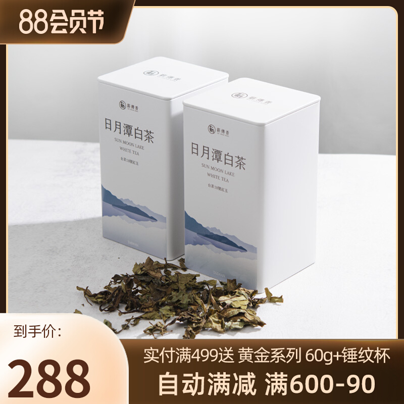 Taiwan Taiwan Taiwan Taiwan Taiwan Taiwan Taiwan Taiwan Taiwan Taiwan Taiwan Taiwan Taiwan Taiwan Taiwan Taiwan Taiwan Taiwan Taiwan Taiwan Taiwan Taiwan Taiwan Taiwan Taiwan Taiwan Taiwan Taiwan Taiwan Taiwan Taiwan Taiwan Taiwan Ta