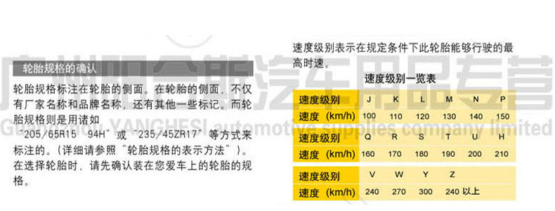 Lốp Jiatong 225 / 65R17 SUV520 chính hãng mới - Lốp xe lốp xe ô tô không săm