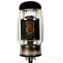 Russian original EH 6550 tube precision matching spot supply