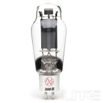 Slovakia JJ 300B Tube hook filament original matching spot supply