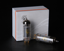 PSVANE noble voice T series MARKII tube EL84(EL84TII Collection edition) single price