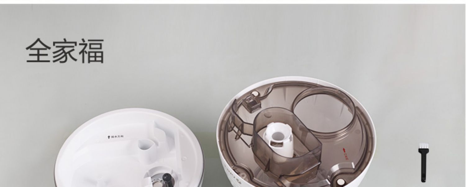 sử dụng máy phun sương Máy tạo độ ẩm Gree SC-25X60 sương mù văn phòng - Máy giữ ẩm 	máy tạo độ ẩm hà nội