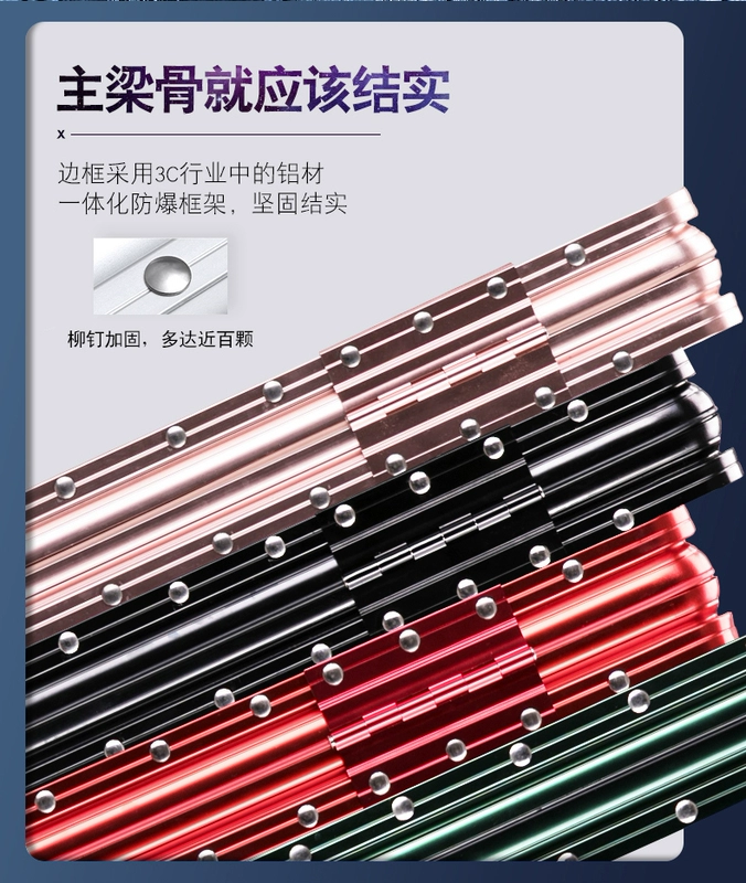 Lớn vali đỏ cưới cô dâu của hồi môn hộp lưới đỏ xe đẩy trường hợp mật khẩu du lịch hộp nữ da vali của hồi môn - Va li