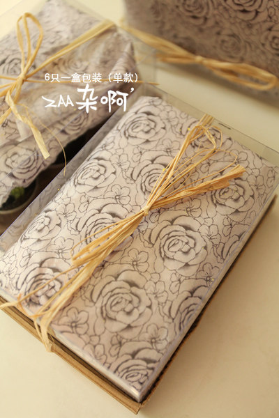 Bougie - Ref 2487986 Image 9