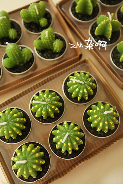 Bougie - Ref 2487986 Image 16