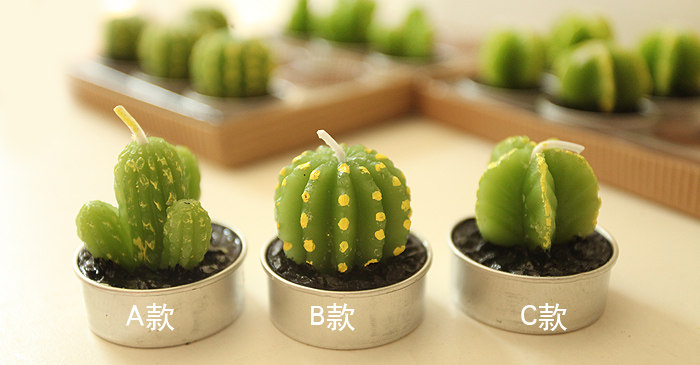 Bougie - Ref 2487986 Image 10