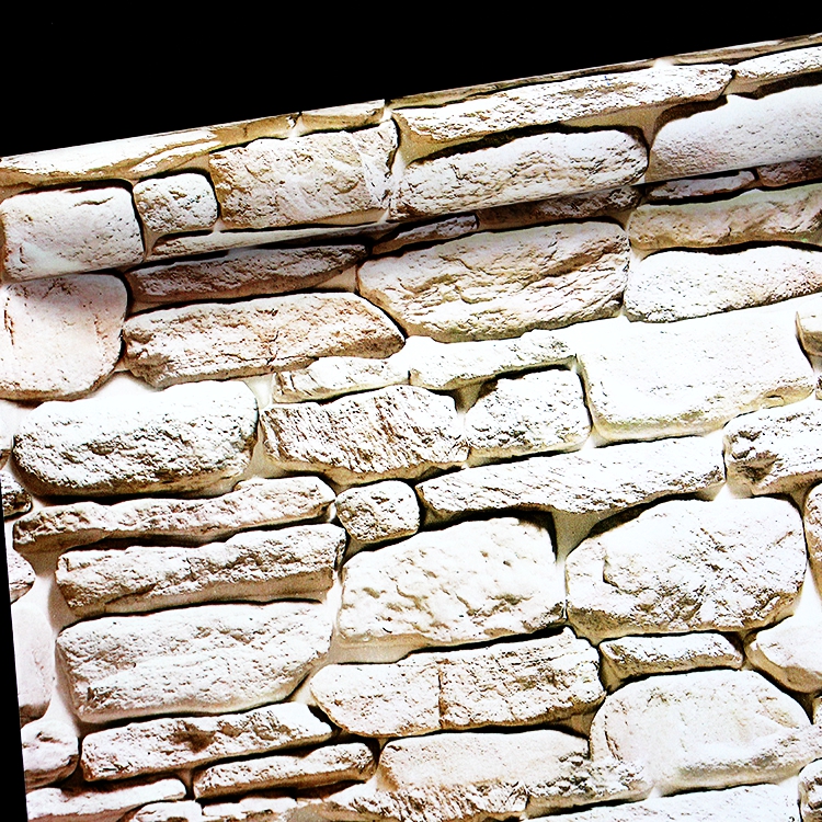 Climbing pet box wallpaper vintage wall brick brick stone wall stickers tortoise lizard hedgehog feeding box wallpaper sticker wallpaper