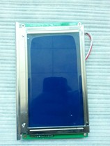 Current stock supply TB118 TC118 Display Batercredit injection molding machine Computer display 7 inch LCD screen