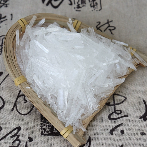 БЕСПЛАТНАЯ ДОСТАВНА