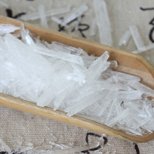 БЕСПЛАТНАЯ ДОСТАВНА