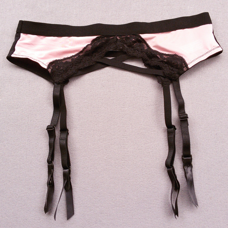 Jarretière - Ref 801919 Image 6