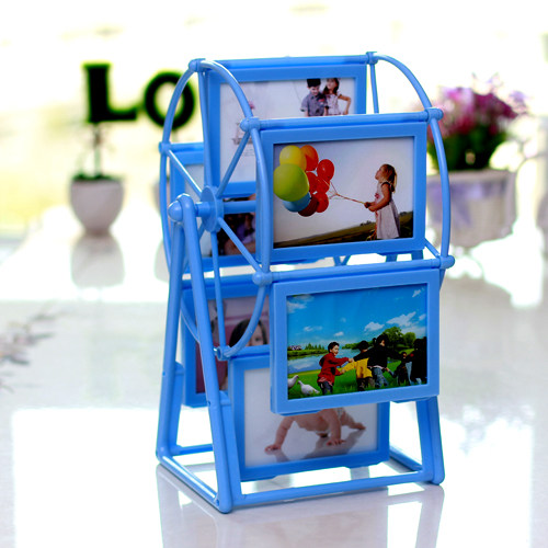 �����ִ�糵���