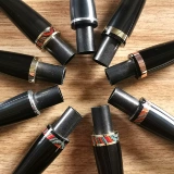 Ricknabed 杩囨 鐑熸 枟閰 枟閰 枟閰 鐑熷 槾澶 yu -y y 氩 氩 锷涘 挰 鍢 鍢 枟鍢 勯 勯 镆凞 镓 镓 镓 9mm