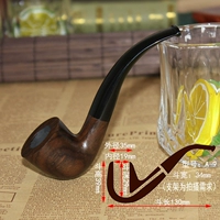 Глубокий хака ткань цвета сандаловая дерева A9+аксессуары