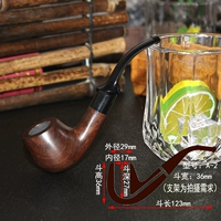 Skillwood Wood Grain Sandalwood A2+аксессуары