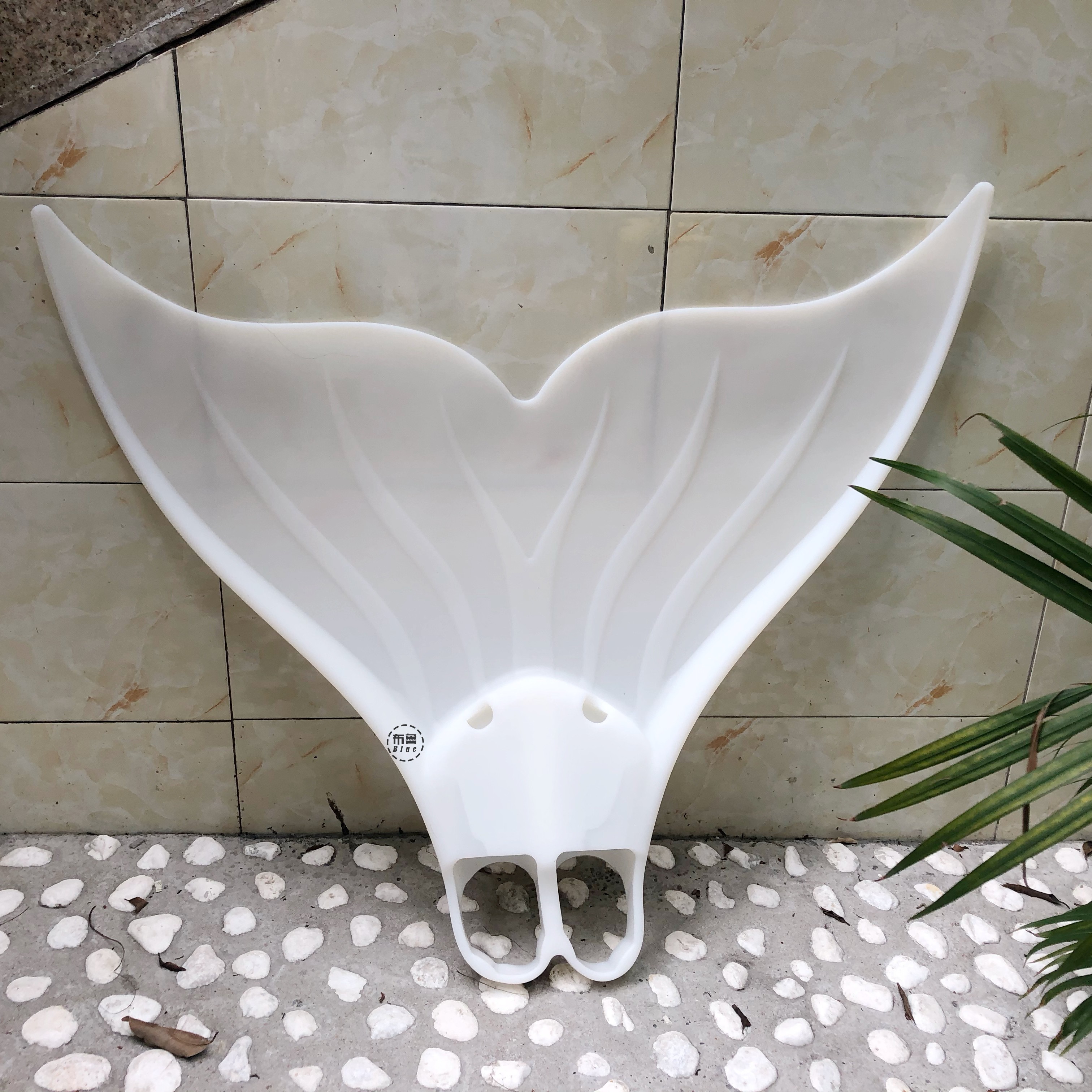 Mahina Mermaid Web Package Mahina Bepper Mahina Web Backpack Large Capacity Waterproof Pack