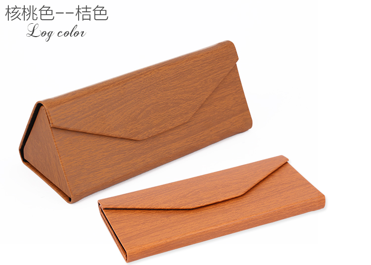 Etui à lunettes - Ref 1241505 Image 15