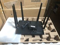 H3C Magic R300 Full Gigabit port wireless Router Smart WiFi dual band 5G home warranty