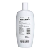 汉方 Лосьон, 300 мл