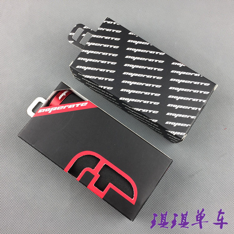 Poignées de vélo - Ref 2342629 Image 11