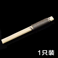 Придумывать туфли и втирать