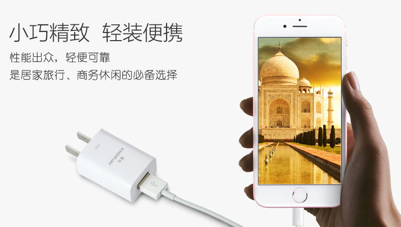 chargeur KNORVAY - Ref 1294183 Image 15