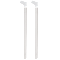 camelbak American Hump EDDY2 0 Series new adult water bottle biting mouth straw transparent double suit