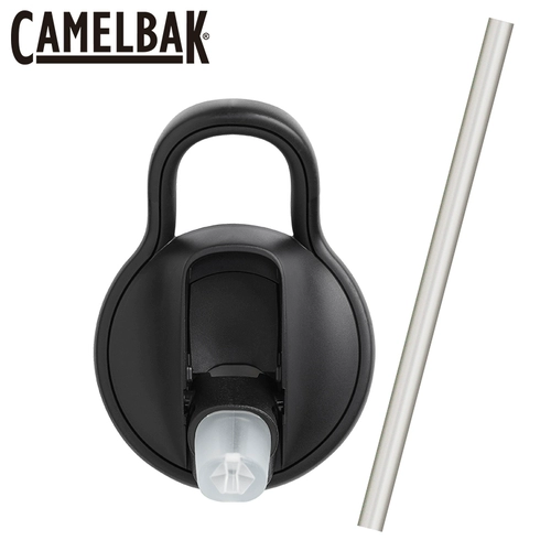 Camelbak, детская насадка, трубочка, комплект, США