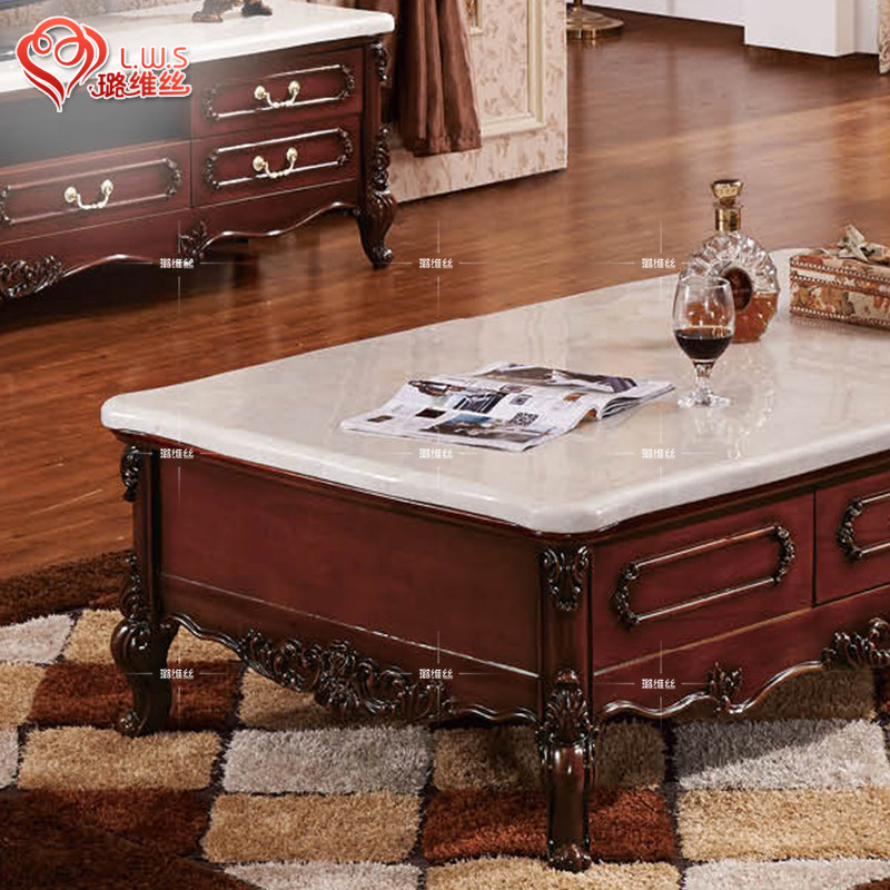 �ά˿ŷʽʵľ�񻨲輸 102