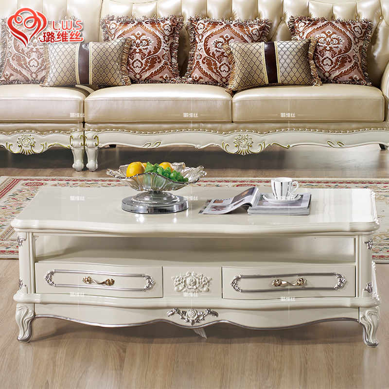 �ά˿ŷʽʵľ�񻨴���ʯ��輸2801