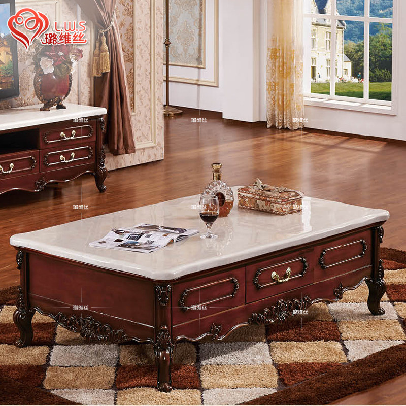 �ά˿ŷʽʵľ�񻨲輸 102