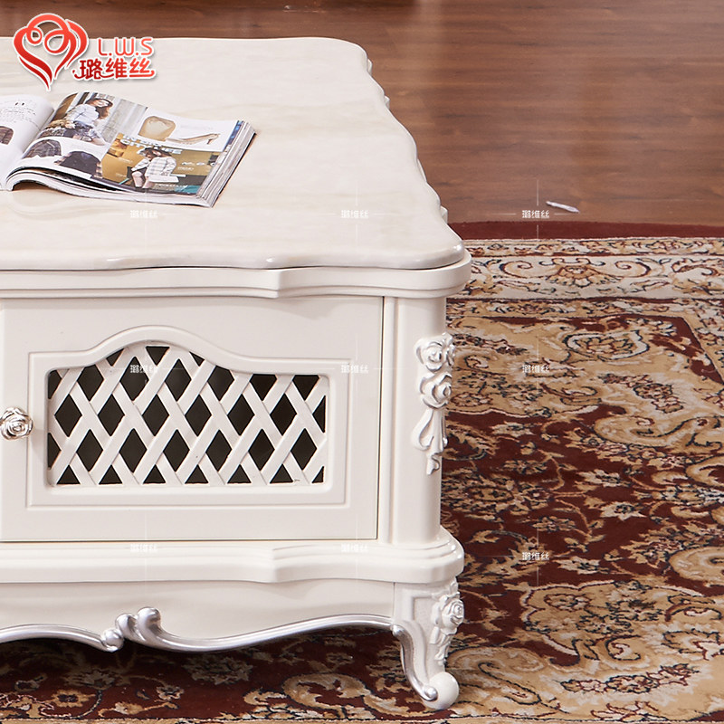 �ά˿ŷʽ����ʯ���ʵľ���ӹ�輸905