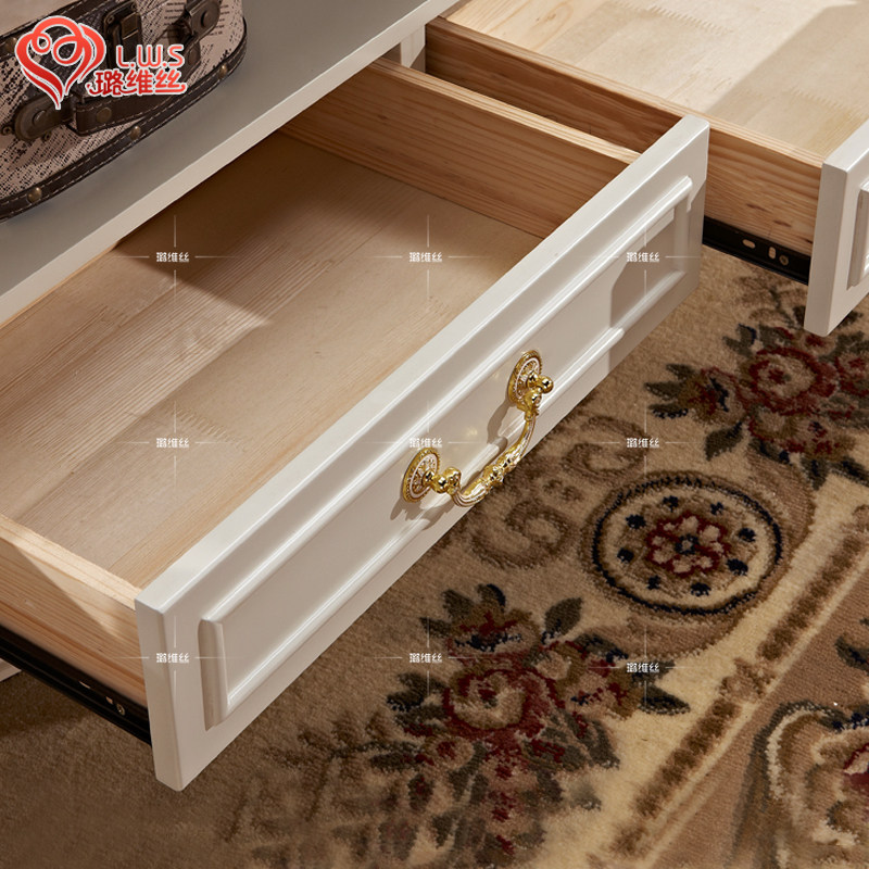 �ά˿ŷʽ����ʯ�輸907