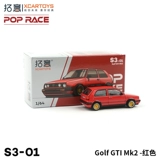 Poprace 1/64 钖堥 噾姹 Заимствование 妯 ″ 瀷鐜 叿 叿 瀷鐜 瀷鐜 瀷鐜 叿 叿 瀷鐜 瀷鐜 瀷鐜 瀷鐜 瀷鐜 瀷鐜 瀷鐜 瀷鐜 瀷鐜 瀷鐜 瀷鐜 瀷鐜 瀷鐜 瀷鐜 瀷鐜 瀷鐜 瀷鐜 瀷鐜 瀷鐜 瀷鐜 瀷鐜 瀷鐜瀷鐜 瀷鐜 瀷鐜 叿 瀷鐜 瀷鐜 叿 叿 叿 瀷鐜 瀷鐜 瀷鐜 瀷鐜 瀷鐜 瀷鐜 瀷鐜 瀷鐜 瀷鐜 瀷鐜 瀷鐜 瀷鐜 瀷鐜 瀷鐜 瀷鐜 瀷鐜 瀷鐜 瀷鐜瀷鐜 瀷鐜 瀷鐜 瀷鐜 瀷鐜 瀷鐜 瀷鐜 瀷鐜 瀷鐜 瀷鐜 瀷鐜 瀷鐜 瀷鐜 瀷鐜 瀷鐜 瀷鐜 鎷撴 鎷撴 鎷撴 鎷撴 鎷撴 鎷撴 gti mk2绾 ㈣ 壊 ㈣ ㈣ ㈣ 壊 瀷鐜 瀷鐜 瀷鐜 瀷鐜 瀷鐜 瀷鐜 瀷鐜 瀷鐜 瀷鐜 瀷鐜 瀷鐜 瀷鐜 瀷鐜 瀷鐜 瀷鐜 瀷鐜 瀷鐜 瀷鐜 瀷鐜 瀷鐜