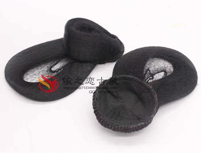 Extension cheveux - Chignon - Ref 237141 Image 6