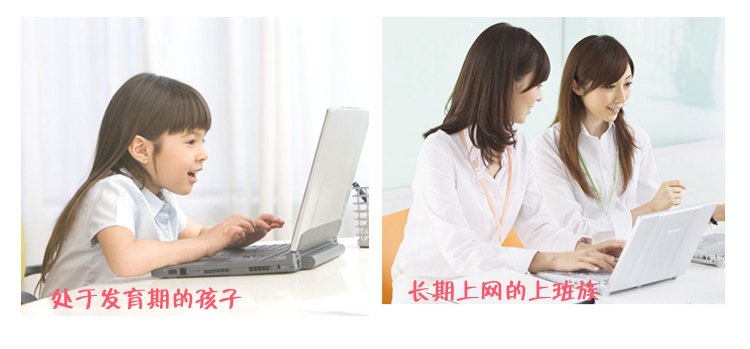 Coussin chauffant USB dessin animé - Ref 422182 Image 15