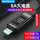 WITRN Weijian A2Q тестер USB амперметр напряжения детектор подходит для быстрой зарядки мобильного телефона Xiaomi Huawei 8A mini 1