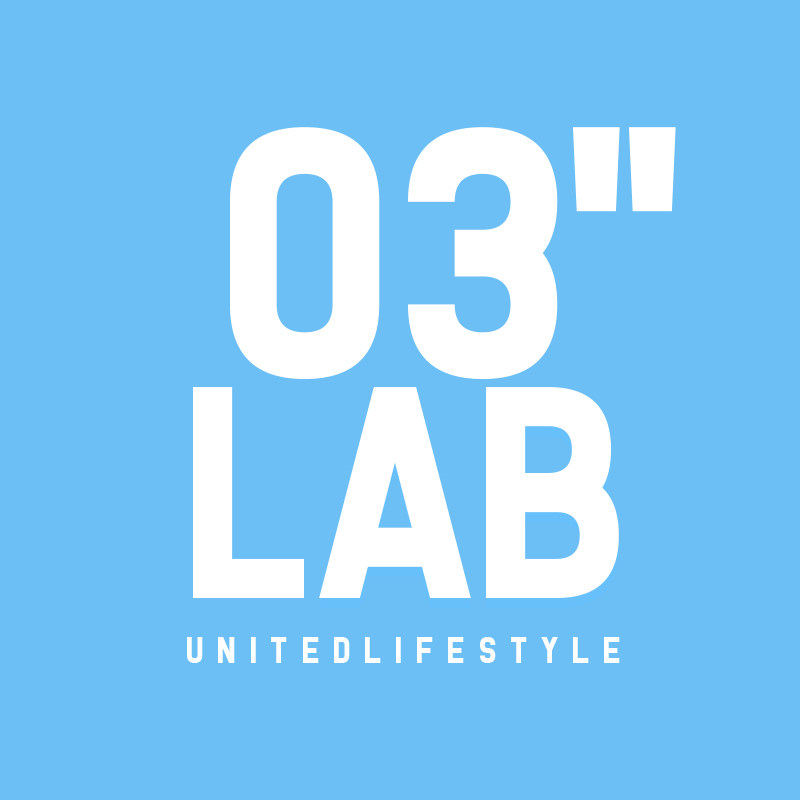 03 LAB