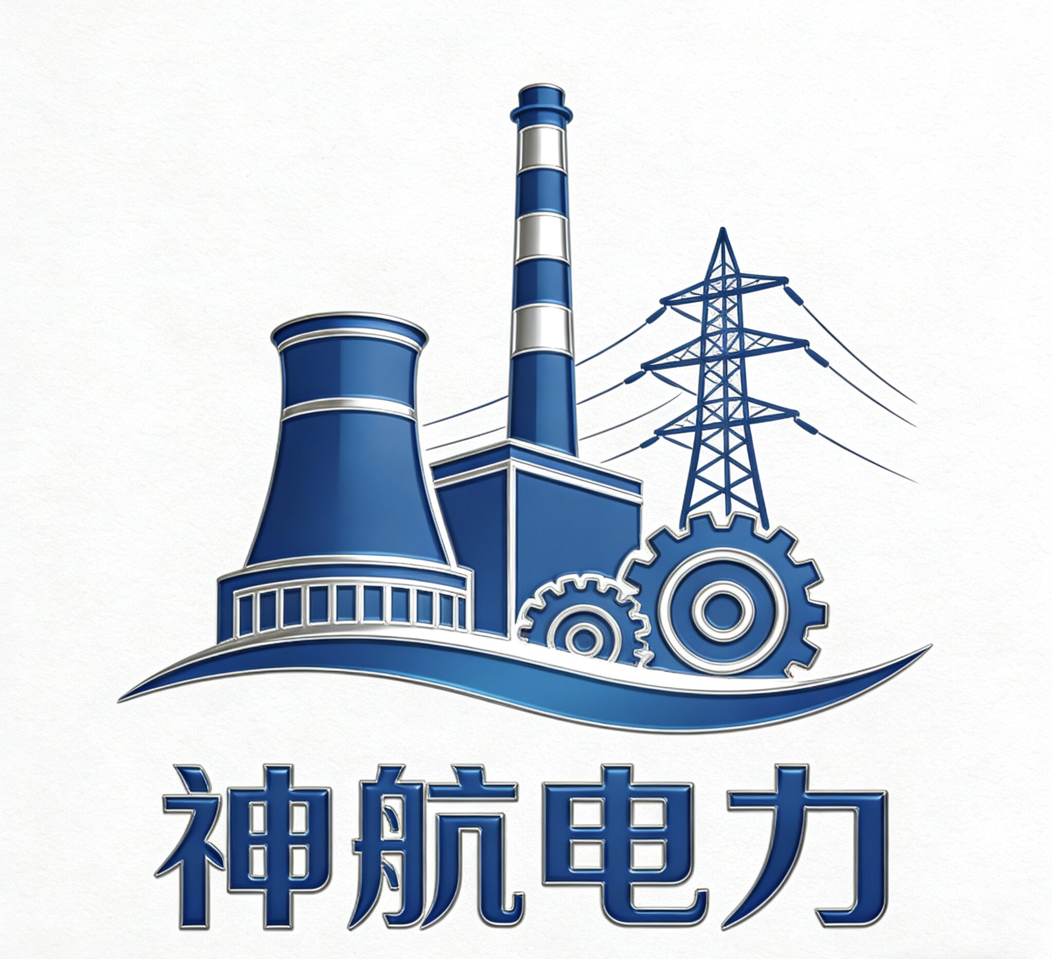 神航电力设备直销