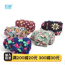 zz Girls leggings plus velvet thickened warm cotton pants Big virgin girls wool pants plus thick baby plus velvet leggings