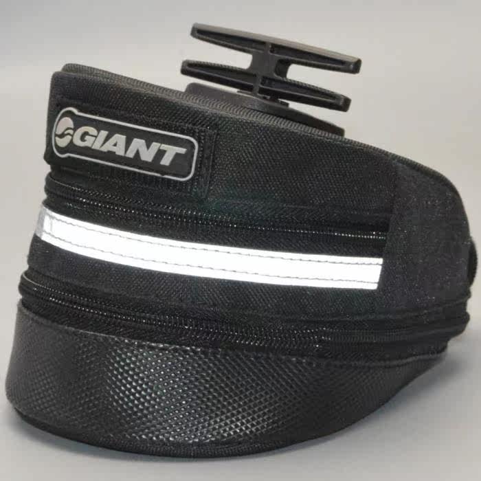 Sacoche pour vélo GIANT - Ref 2219878 Image 6
