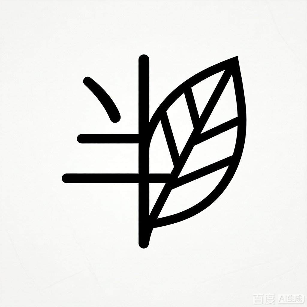 半野私香的LOGO