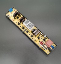 Toshiba washing machine computer board XQB70-EF jide11210589 Jide XQB90-1278 0589