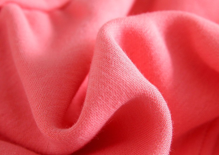 Pull fille - Ref 2105153 Image 22